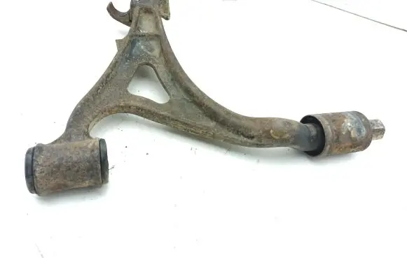 Mercedes-Benz ML W163 Front lower control arm/wishbone