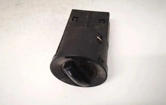 Volkswagen Transporter - Caravelle T5 Light switch 7h5941531b