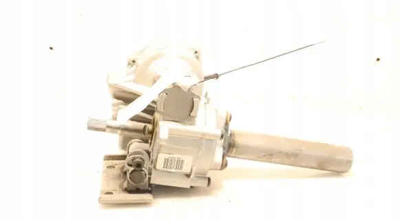 KIA Ceed Power steering pump 1H56300100