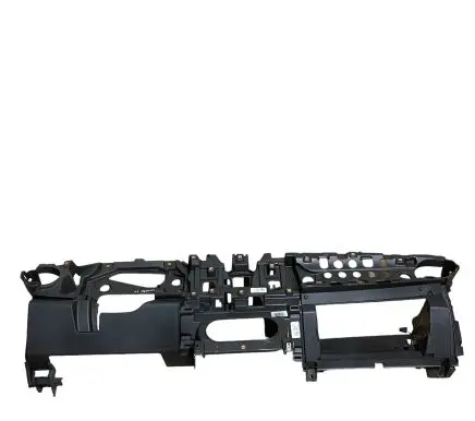 Chevrolet Camaro Dashboard 84681969 84105697 AMR29811