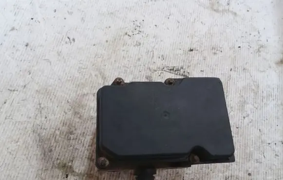 Toyota Aygo AB10 ABS Pump 0265800441 68406Q0070 445100H010
