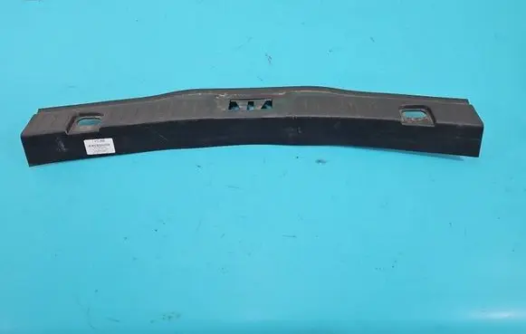 Ford S-MAX Center console EM2B-U406A64-A IMPRK1515869