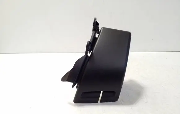 BMW 3 E92 E93 Seat belt trim 51467139458