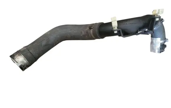 Renault Kadjar Intercooler hose/pipe 144601001R