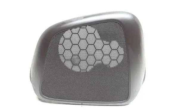 Volvo XC60 Dash center speaker trim cover 30755648 30781189