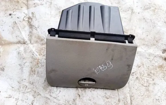 Citroen C5 Glove box 9632612977