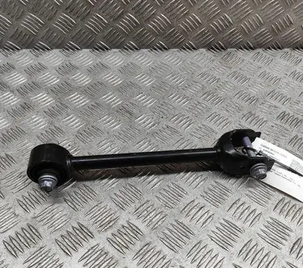 Toyota C-HR II Rear upper control arm/wishbone 4871002090