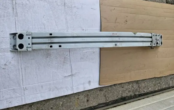 Buick Encore GX I Front bumper cross member