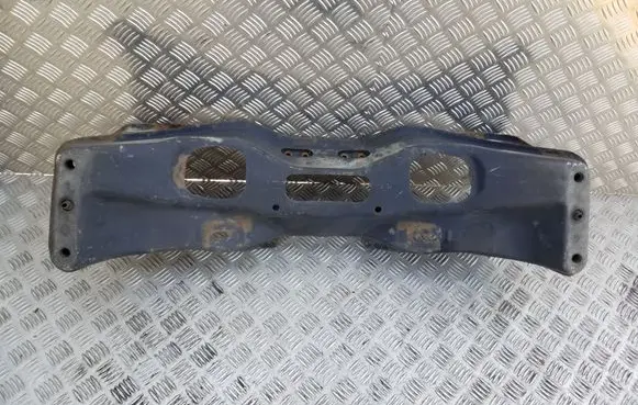 Subaru Legacy Front subframe