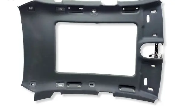 Porsche Macan (95B) Headlining 95B867501CD 95B867501 95B971247A