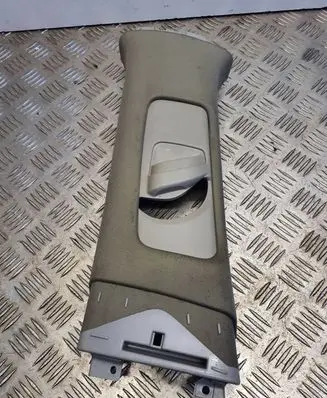 Toyota Avensis T270 (B) pillar trim (top) 6242005030