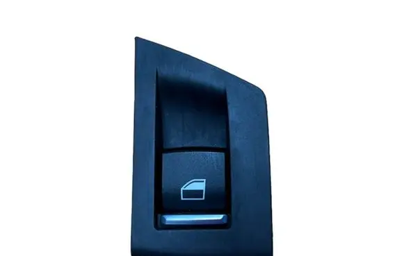 BMW 5 F10 F11 Electric window control switch 9241949 9183548 181449