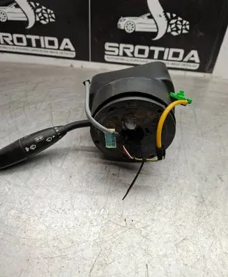 Mercedes-Benz Sprinter W906 Wiper turn signal indicator stalk/switch a9064640318