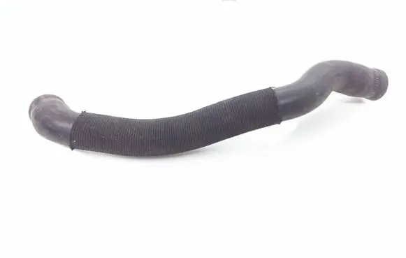 BMW 1 E81 E87 Engine coolant pipe/hose 6928591 64216928591