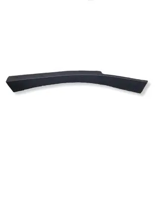 Porsche 911 991 Dashboard glove box trim 99155518501