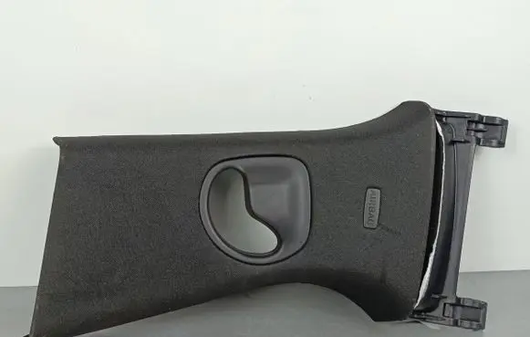 Jaguar F-Pace (B) pillar trim (top) HK8324397A