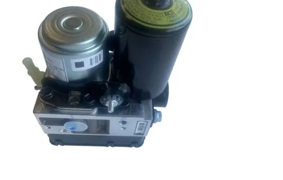 Lexus RX 330 - 350 - 400H ABS Pump 4405048190 4405048191 44510-48060