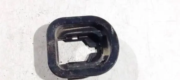 Opel Insignia A Other interior part 24437967