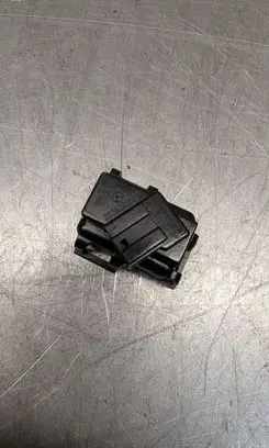 Mercedes-Benz C W203 Rain sensor 2038202426