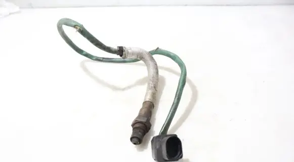Mercedes-Benz C AMG W204 Lambda probe sensor