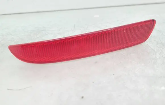 BMW X5 E70 Rear tail light reflector 16475610 7158950
