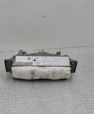 Audi A6 S6 C6 4F Passenger airbag 4F1880204D 3053836993ZZZ 20052720113