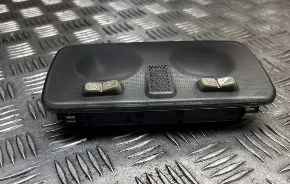 Alfa Romeo 156 Front seat light 1520400000 B032 0884200