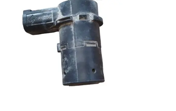 Volvo V70 Parking PDC sensor 8641281 602391