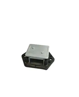 Subaru Forester SG Heater blower motor/fan resistor