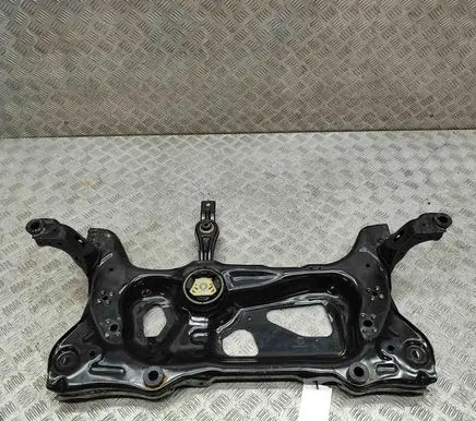 Audi Q2 - Front subframe 5WA199315F 8WA199315