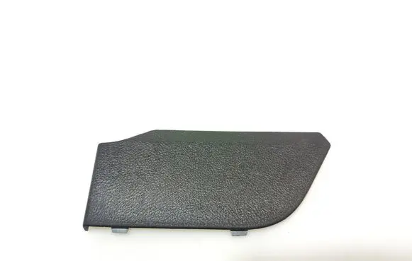 BMW X3 G01 Other interior part 77931710 7446360 WXE30E0386