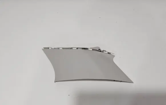 Renault Megane IV (C) pillar trim 769368933R 769368933