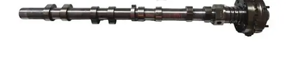 Ferrari California F149 Camshaft 771627 296310