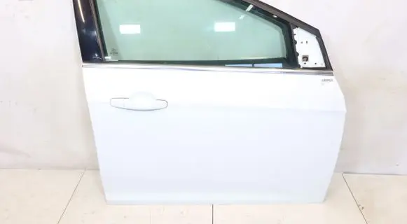 Ford Focus Front door 
