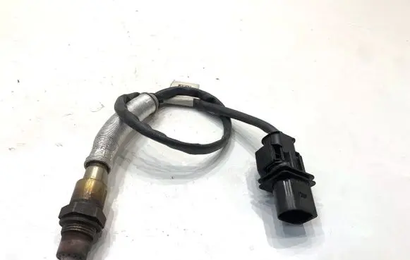 BMW 5 G30 G31 G38 Lambda probe sensor 8659971