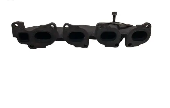 Opel Insignia A Exhaust manifold 55565985 428702815