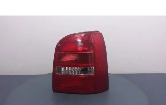 Audi A4 S4 B5 8D Rear/tail lights 01-441-1945R