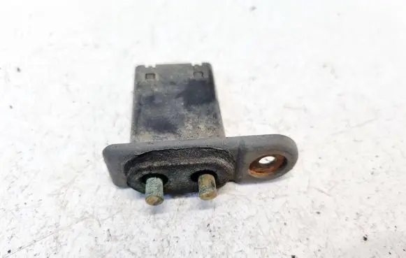 Iveco Daily 40.8 Front door sensor 