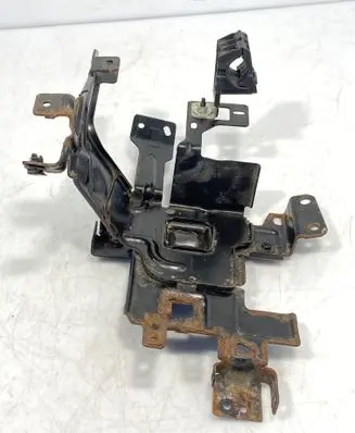 Ford Transit VII ABS pump bracket KK31V020C74BD