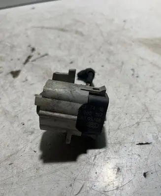 Mercedes-Benz E W211 Parking PDC sensor 263003167