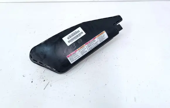 Chrysler Town u0026 Country V Seat airbag P05108089AB