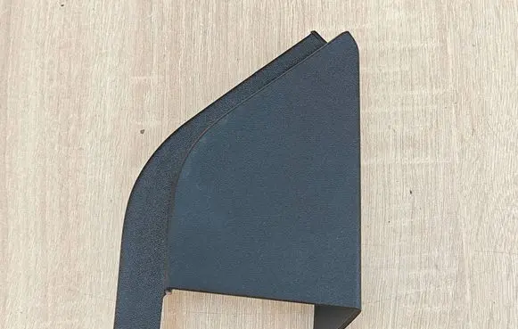 Volkswagen Amarok II Other interior part N1XB17D698BC N1XB17D698AC