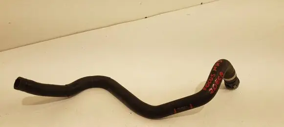 Ford Focus Engine coolant pipe/hose CV61-18K579-UD