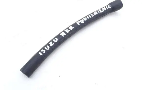 Isuzu N Series Vacuum line/pipe/hose