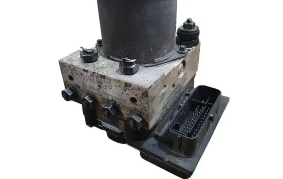 Audi A6 S6 C6 4F ABS Pump 4F0614517L 0265234263