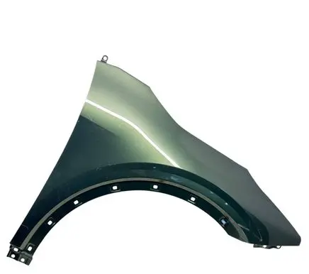KIA Sportage Fender 66321R2500
