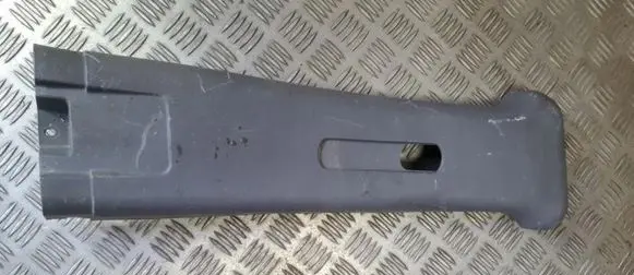 Hyundai Trajet Other interior part 858403A000 85840-3A000