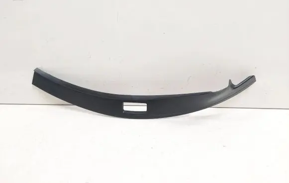 Tail light part