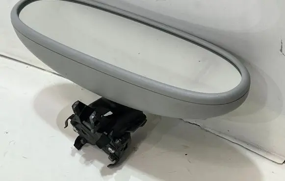 Audi A3 S3 8V Rear view mirror (interior) 8J0857511H | 68475634065314,763