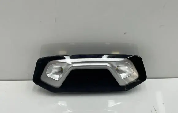 BMW 1 F40 Rear seat light 7950093 L319289 34819000